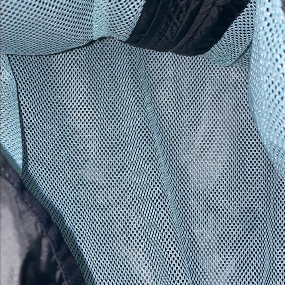 Jacket - Picture 4 of 5